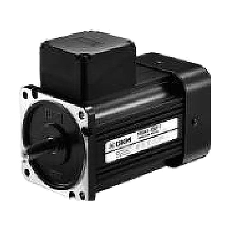 DKM 10ID-300F Induction Motor 300W, 104 mm Frame