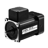 DKM 10ID-400F Induction Motor 400W, 104 mm Frame