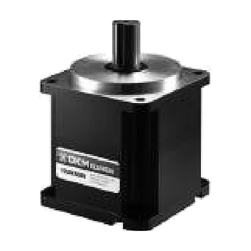 DKM 10UBK U-Type Ultra Powerful Parallel Gearbox, □104 mm