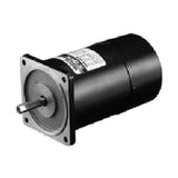 DKM 6BD-6 Electromagnetic Brake Motor 6W, 60 mm Frame