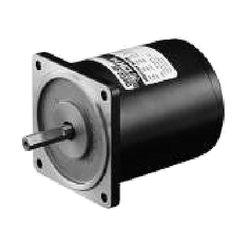 DKM 6ID-6 Induction Motor 6W, 60 mm Frame