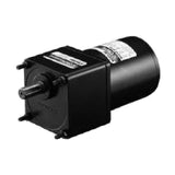 DKM 6SRD Speed Control Reversible Motor, 6 W, □60 mm Frame