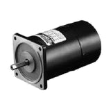 DKM 7BD-6 Electromagnetic Brake Motor 6W, 70 mm Frame