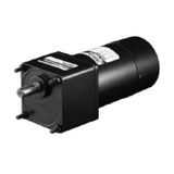 DKM 7SBD Speed Control Brake Motor, 6 W, □70 mm Frame
