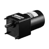 DKM 7SD Speed Control Induction Motor, 15 W, □70 mm Frame