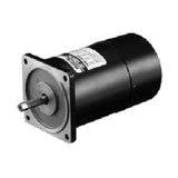 DKM 8BD-15 Electromagnetic Brake Motor 15W, 80 mm Frame
