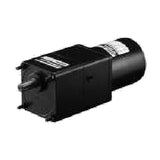 DKM 8CID-15 Clutch & Brake Motor 15W, 80 mm Frame