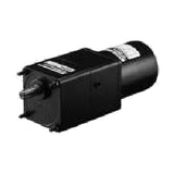 DKM 8CID-25 Clutch & Brake Motor 25W, 80 mm Frame