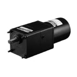DKM 8CSD Speed Control Clutch & Brake Motor, 15 W, □80 mm Frame