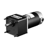 DKM 8DC DC Motor, 40 W, □80 mm Frame