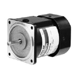 DKM 8ID-40F Induction Motor 40W, 80 mm Frame