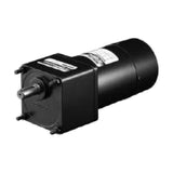 DKM 8SBD Speed Control Brake Motor, 25 W, □80 mm Frame