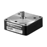 DKM 8XD10 / 9XD10 Inter-Decimal Gearbox (10:1)