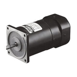 DKM 9BD-120F Electromagnetic Brake Motor 120W, 90 mm Frame