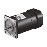 DKM 9BD-60F Electromagnetic Brake Motor 60W, 90 mm Frame