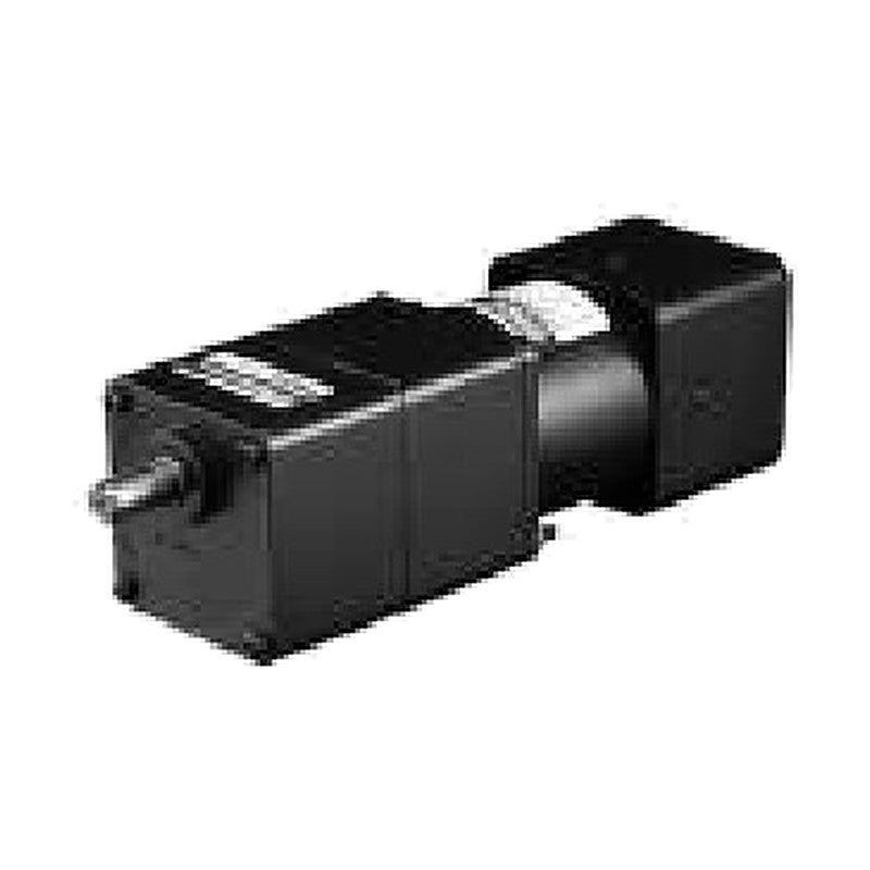 DKM 9CID-120F2 Clutch & Brake Motor 120W, 90 mm Frame