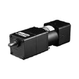 DKM 9CID-60F2 Clutch & Brake Motor 60W, 90 mm Frame