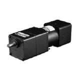 DKM 9CID-90F2 Clutch & Brake Motor 90W, 90 mm Frame