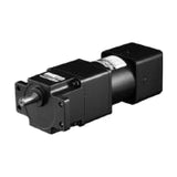 DKM 9CSD Speed Control Clutch & Brake Motor, 120 W, □90 mm Frame