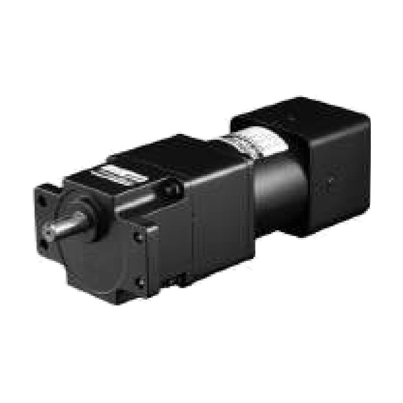 DKM 9CSD Speed Control Clutch & Brake Motor, 60 W, □90 mm Frame
