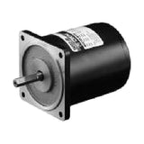 DKM 9ID-40-A 2-Pole Induction Motor 40W, 90 mm Frame