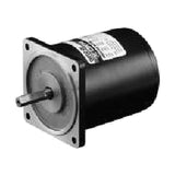 DKM 9RD-40 Reversible Motor 40W, 90 mm Frame