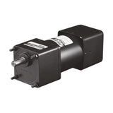 DKM 9SBD Speed Control Brake Motor, 120 W, □90 mm Frame