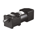 DKM 9SBD Speed Control Brake Motor, 180 W, □90 mm Frame