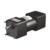 DKM 9SBD Speed Control Brake Motor, 90 W, □90 mm Frame