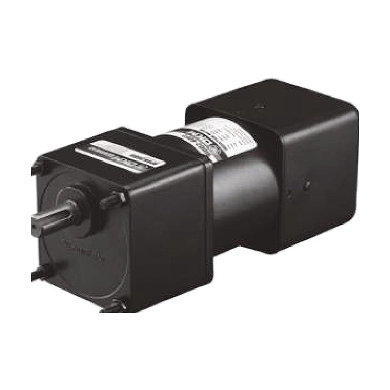 DKM 9SD Speed Control Induction Motor, 120 W, □90 mm Frame