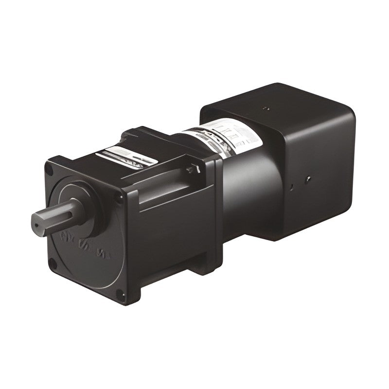 DKM 9SD Speed Control Induction Motor, 180 W, □90 mm Frame