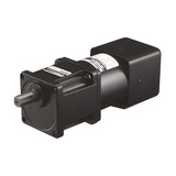 DKM 9SD Speed Control Induction Motor, 180 W, □90 mm Frame