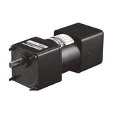 DKM 9SD Speed Control Induction Motor, 60 W, □90 mm Frame