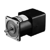 DKM 9TD-20F2 Torque Motor 20W, 90 mm Frame