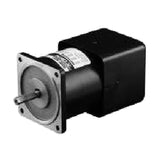 DKM 9TD-60F2 Torque Motor 60W, 90 mm Frame