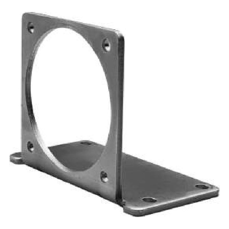 DKM DBKM Mounting Bracket (L-Type)