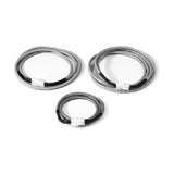 DKM DEW Extension Cable for Speed Control Motors