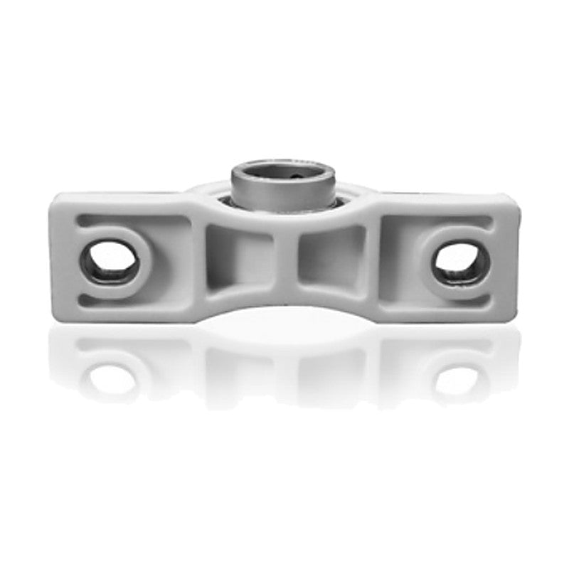 DODGE E-Z Kleen PSEZ Polymer Sleeve Bearing Insert