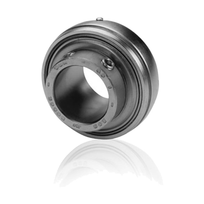 DODGE E-Z Kleen SC Corrosion Resistant Insert (20-50 mm, 1/2-2 in)