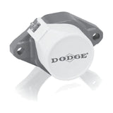 DODGE E-Z Kleen/Ultra Kleen Snap-On End Covers