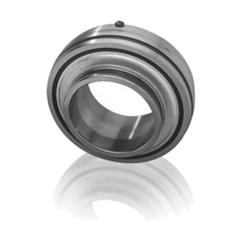 DODGE Extreme Duty SCMED Medium Duty Bearing Insert