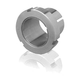 DODGE Grip Tight GT/GTM Adapter Sleeve & Lock Nut