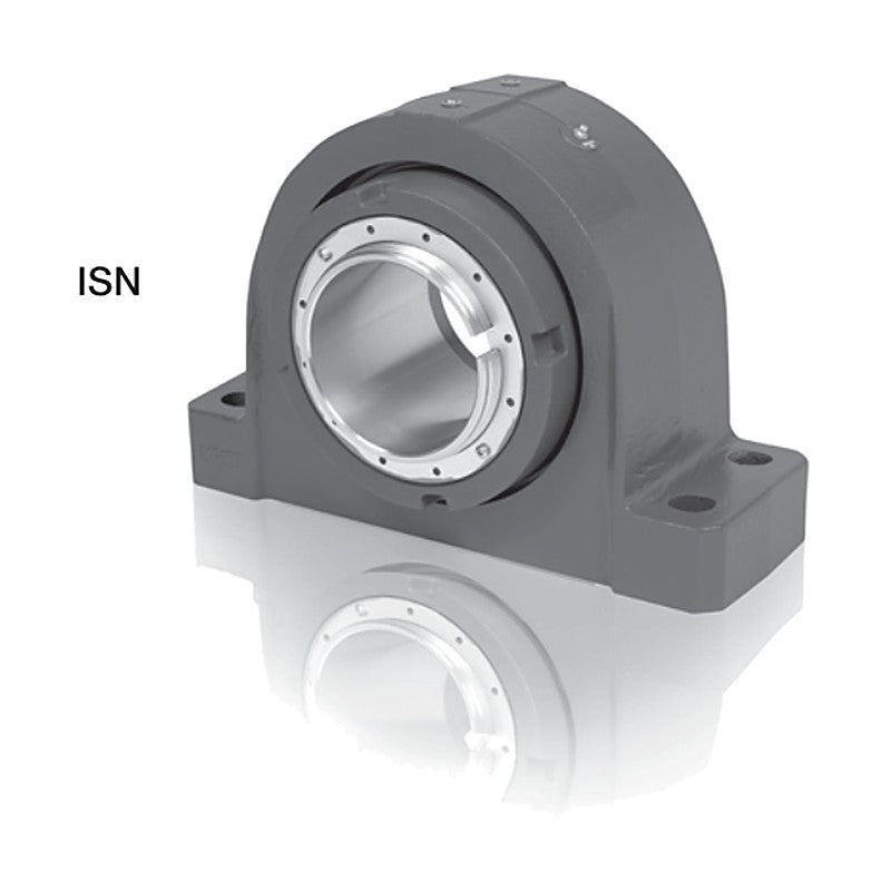 DODGE ISN Spherical Roller Bearing Inserts