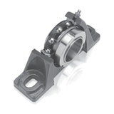 DODGE SC Screw Conveyor Hanger Bearing (1-3-1/2 in)