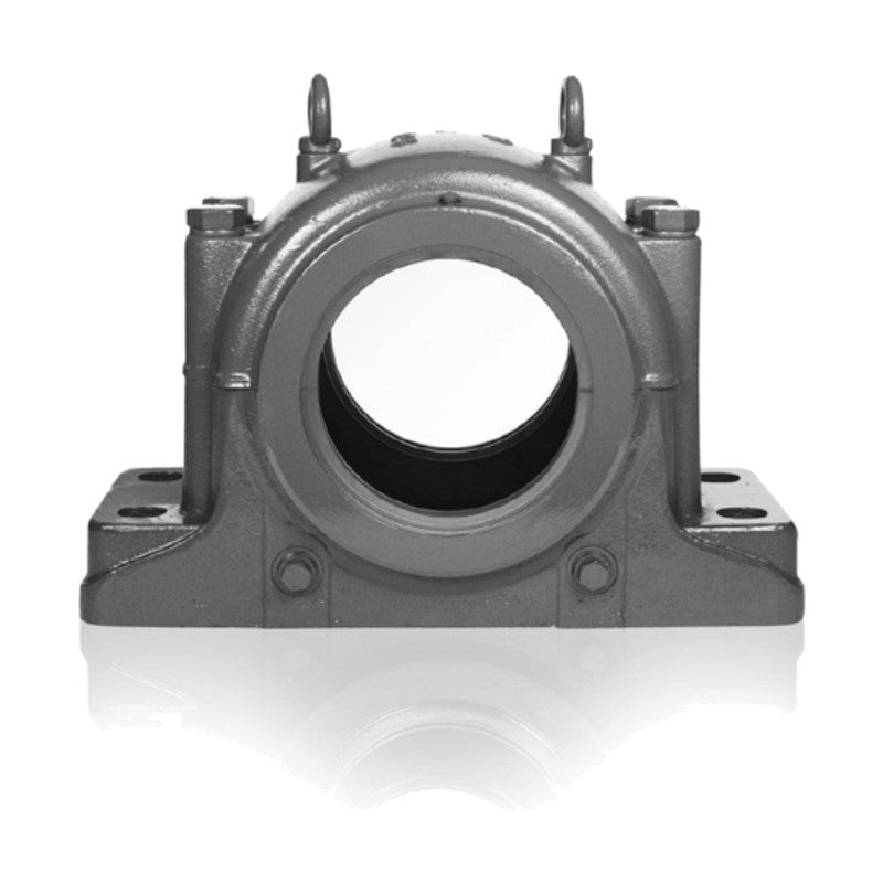 DODGE SDX 3000/3100 Heavy Duty Plummer Block Housings