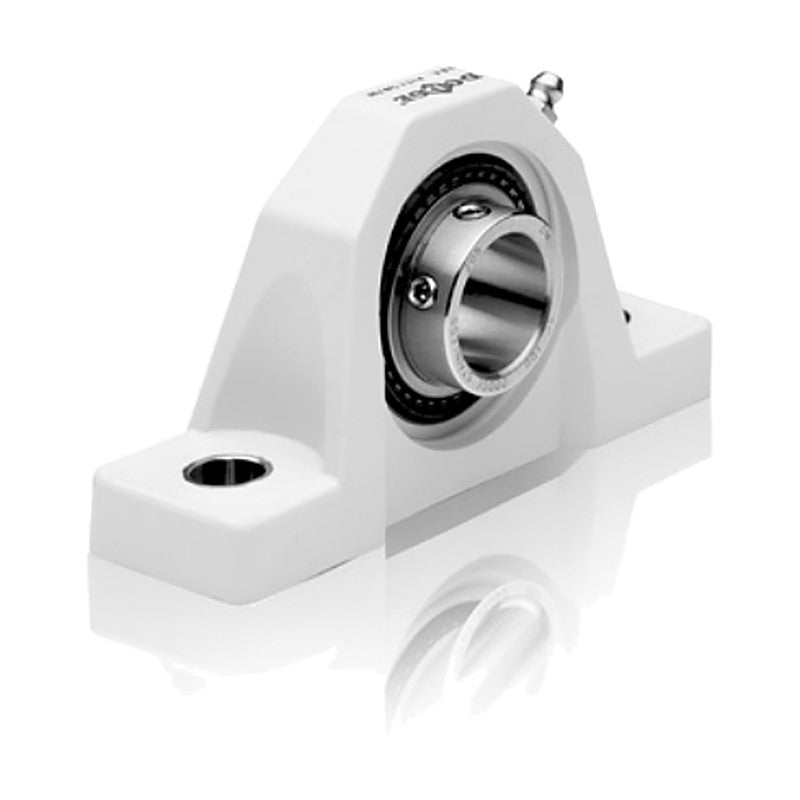 DODGE Ultra Kleen SCEZ PSS Polymer Wide Slot Take-Up