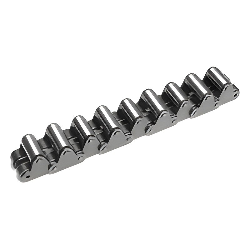 Dongbo Chain DBC Top Roller Chain (40 TR-100 TR, 2040 TR-2100 TR)