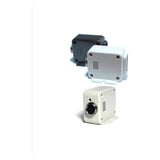 Dongdo Tech AMP-100 LVDT Probe Amplifier (0-5 V / 4-20 mA)