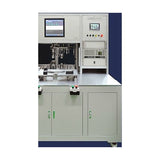 Dongdo Tech Automatic Gauging System (Custom Multi-Point)