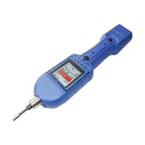 Dongdo Tech B-1000 Bluetooth Bore Gauge Indicator (1 µm)